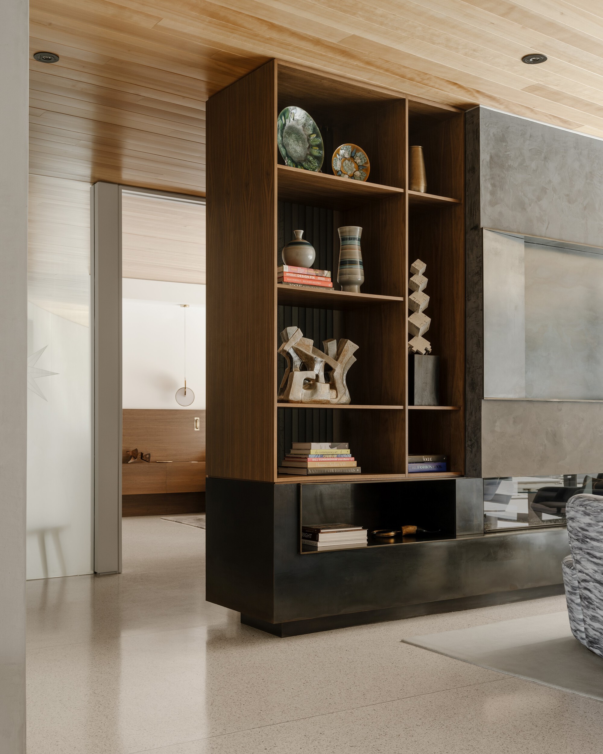 埃尔多拉多三号屋丨美国丨o2 Architecture-40