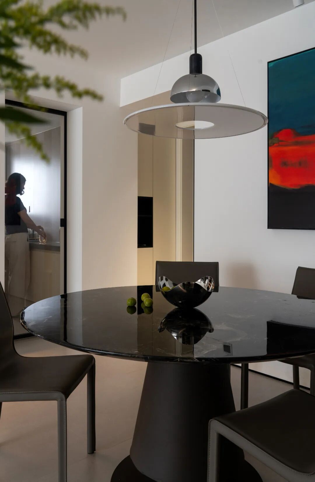 在地《空灵之境》-14