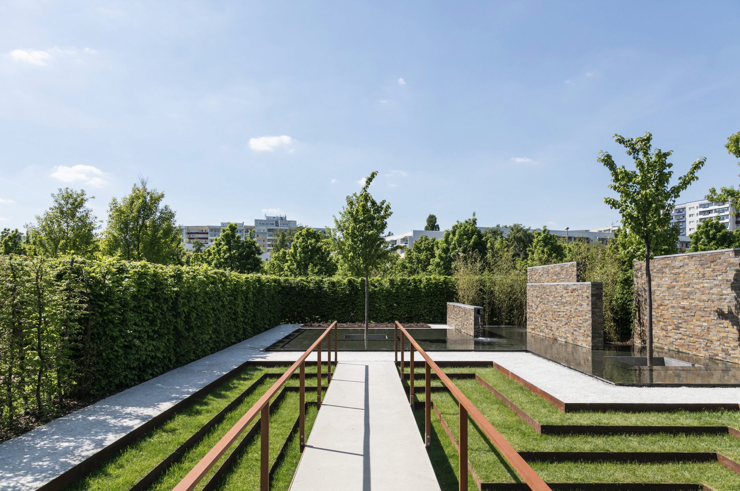 2017柏林IGA 大师园 by Hanazaki-1