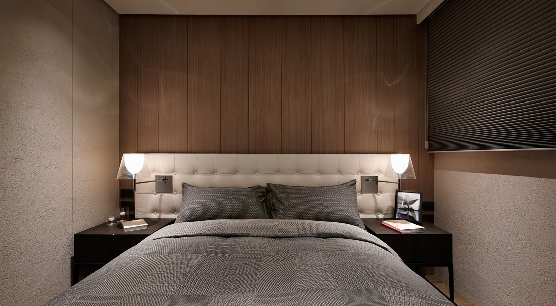 微度空间  x linedesign-13