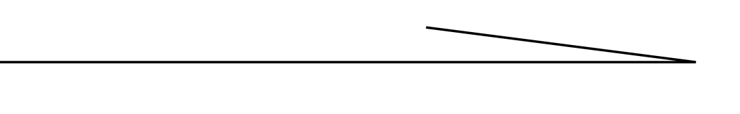 AODESIGN概念｜西郊豪庭-46