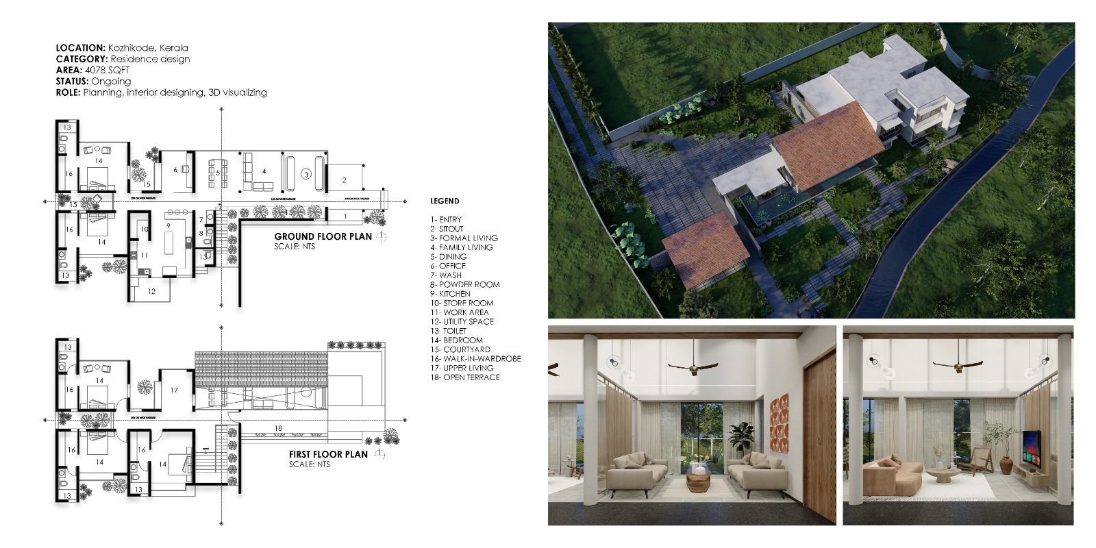 Architecture Portfolio | Naila Kader-16