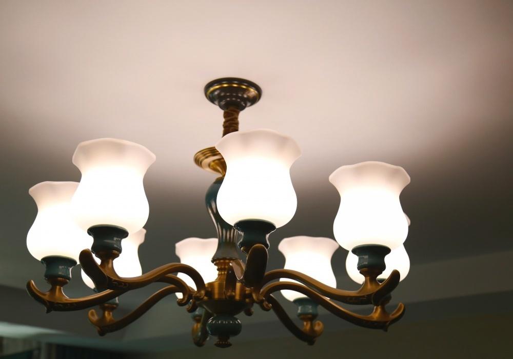 
哈密水岸华府 -4