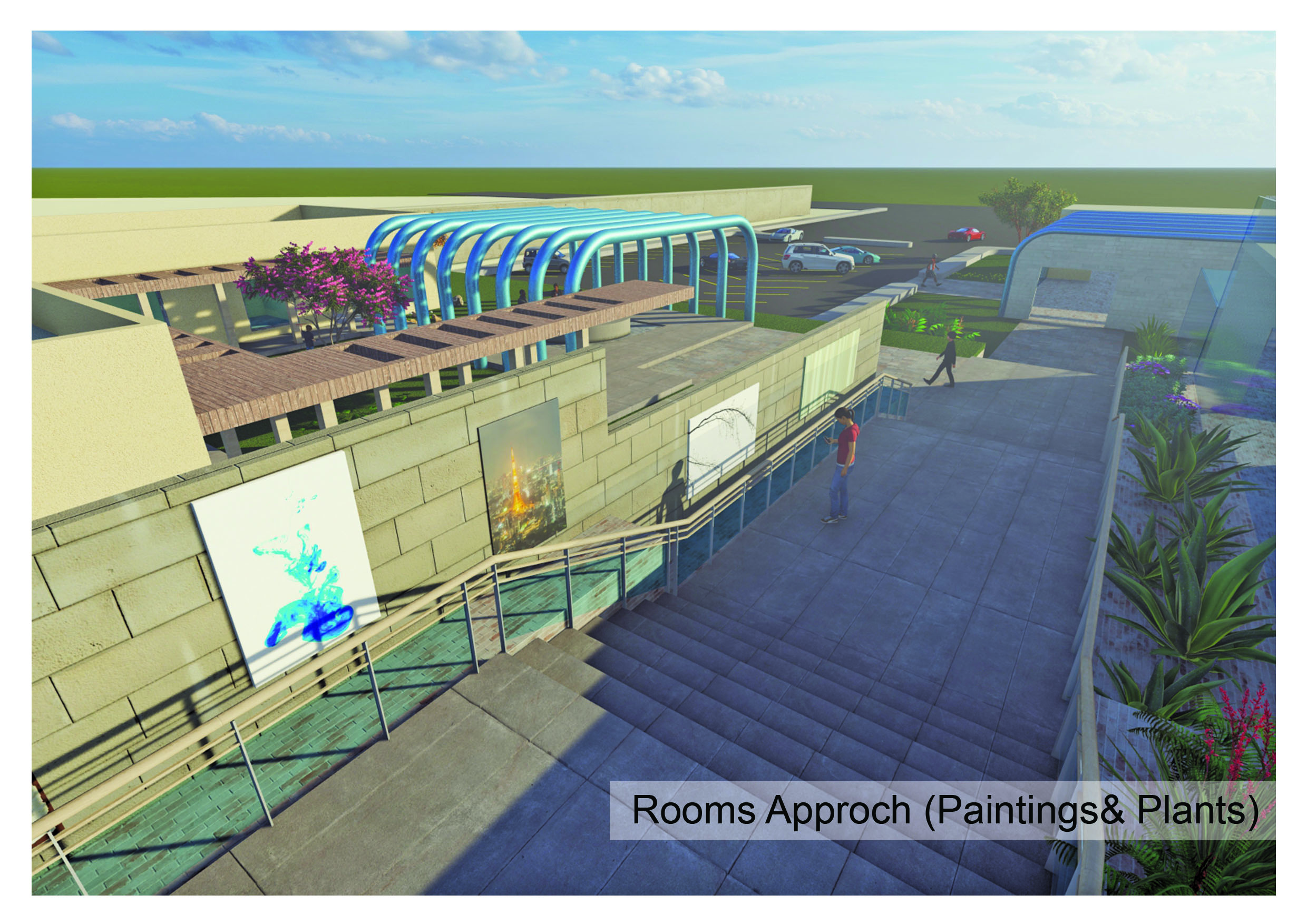 The Northern Atelier - Create & Communicate-6