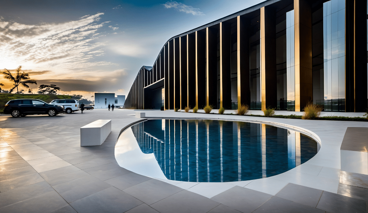 丨乌干达丨Selim Senin-1