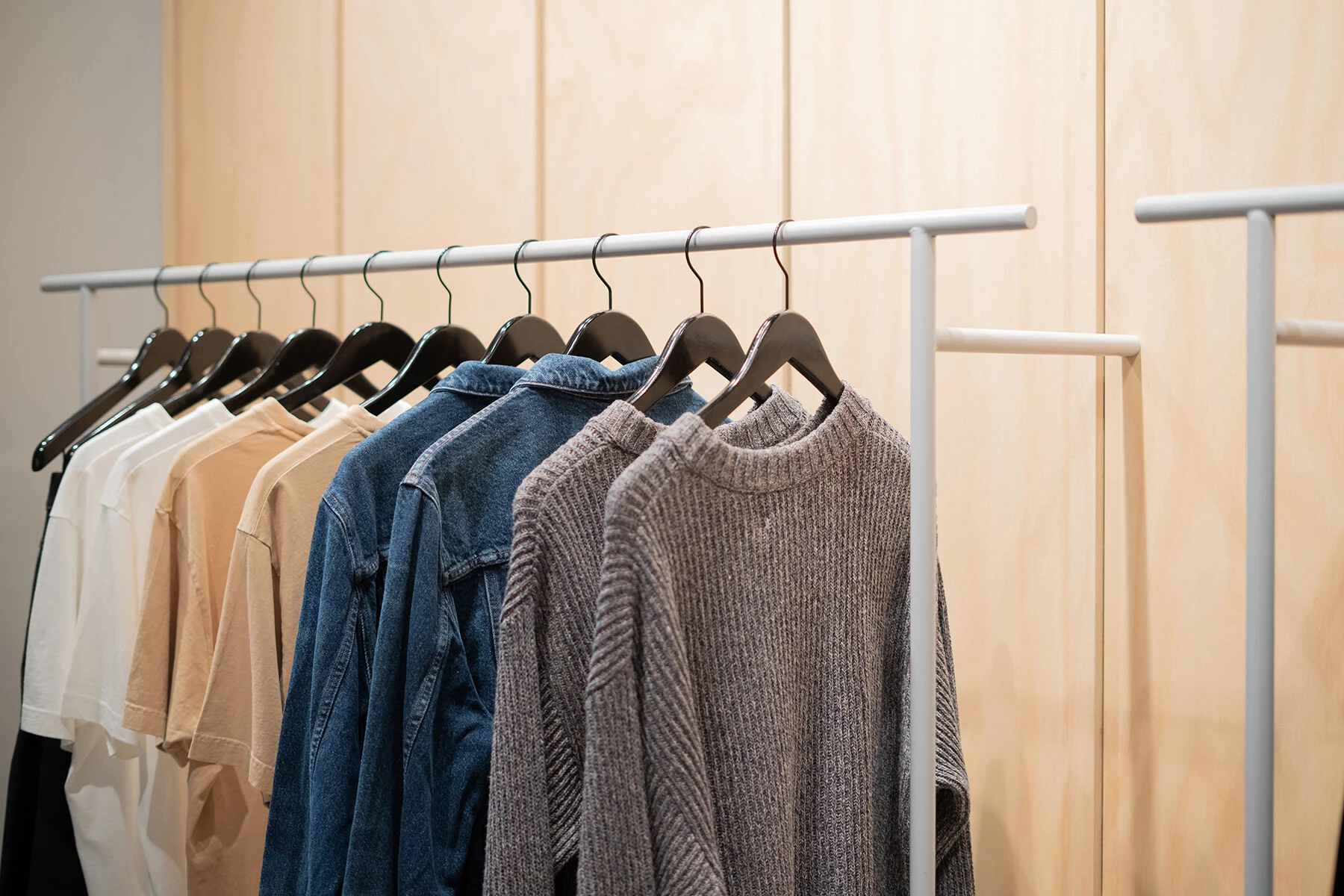 努迪牛仔裤 悉尼丨澳大利亚悉尼丨X+O-22