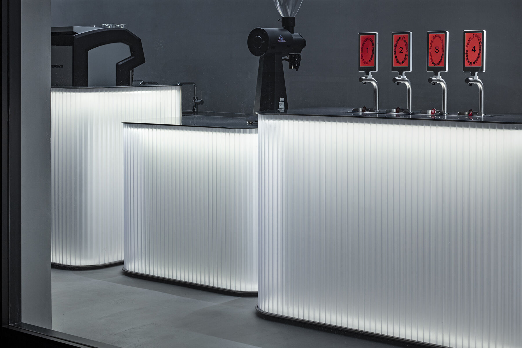 特基设计的 2050 咖啡-18