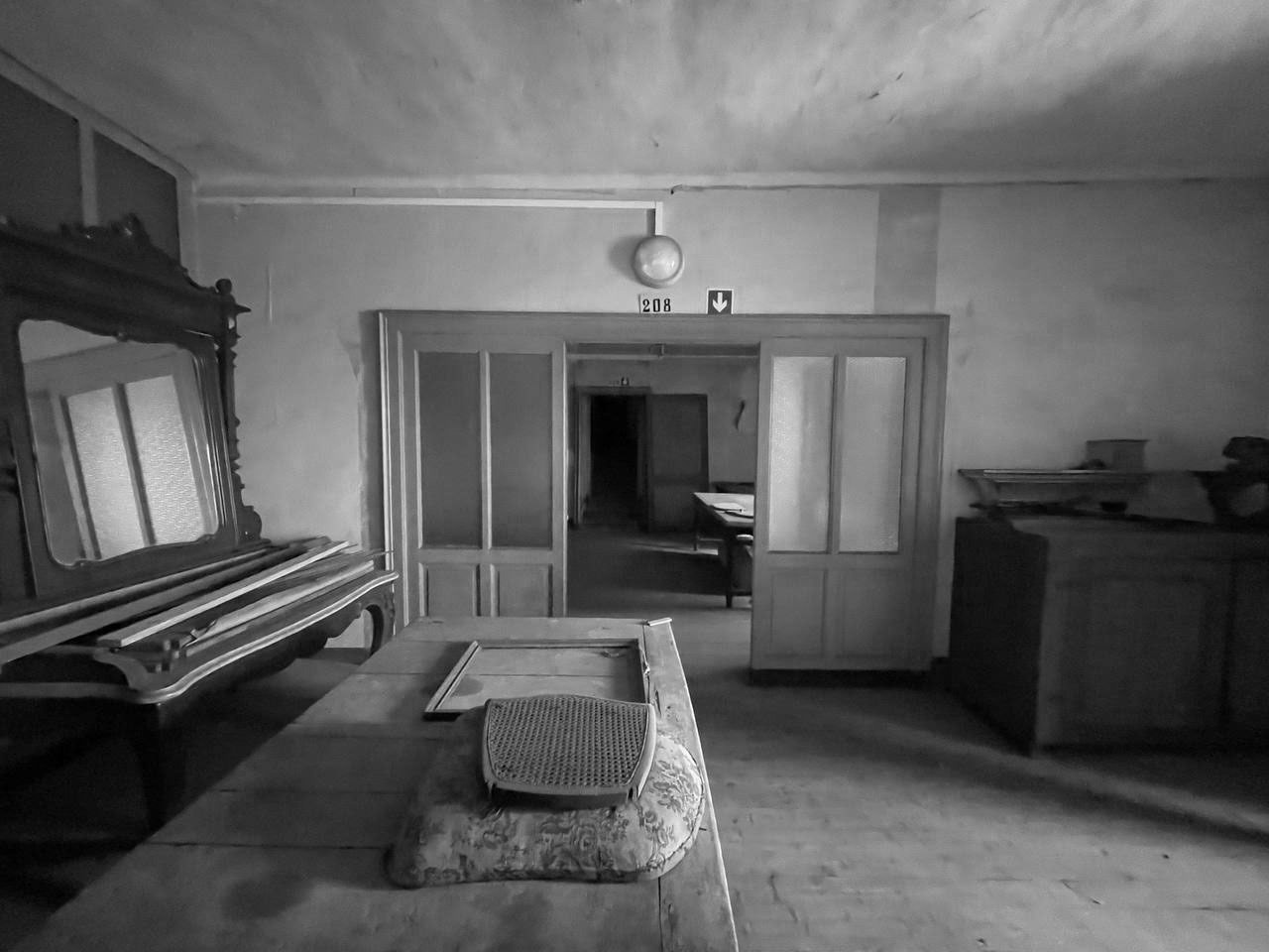 PALAZZO REALE 修复项目丨意大利都灵-7