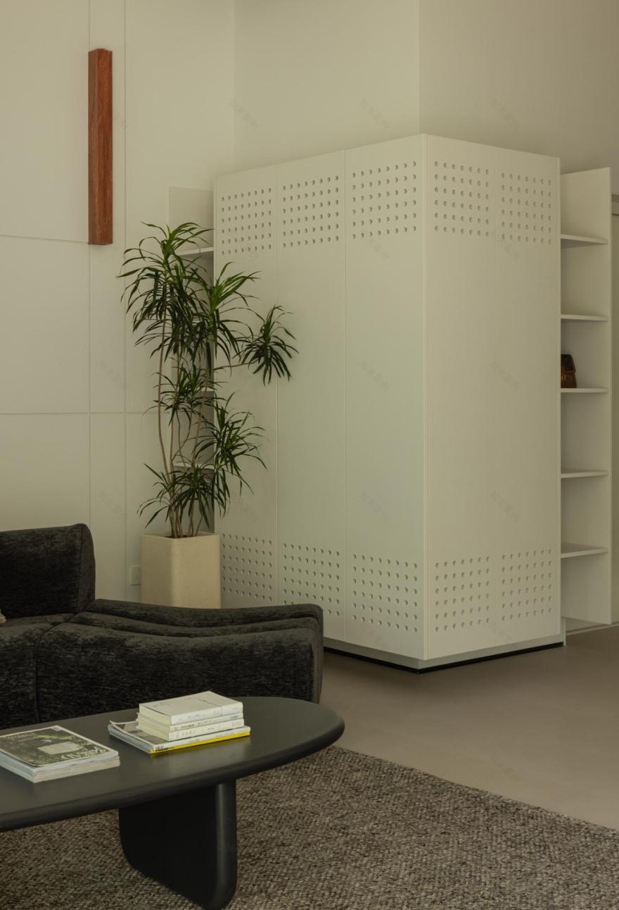 合肥壹研设计 · 岫 音丨中国合肥-21