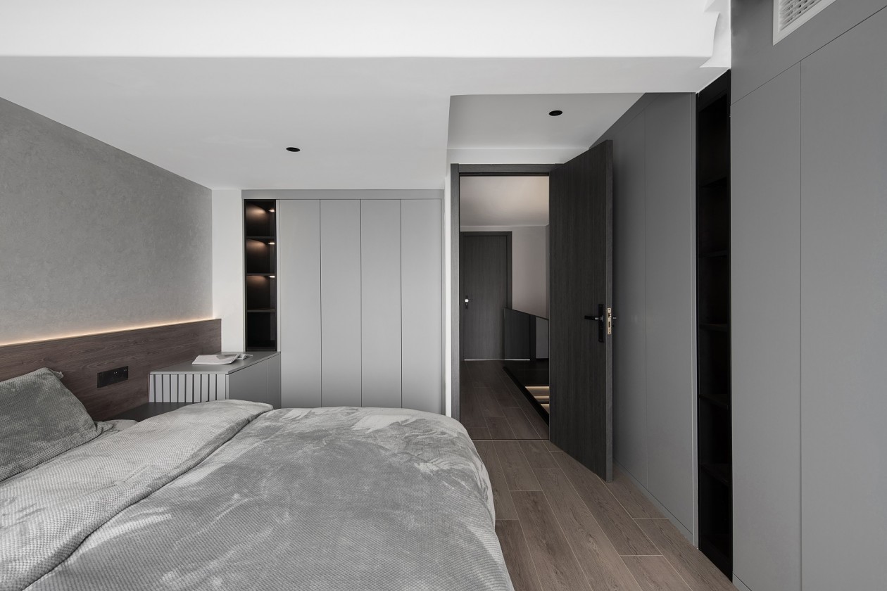 简 . 盒 || 形式由功能而来……-17