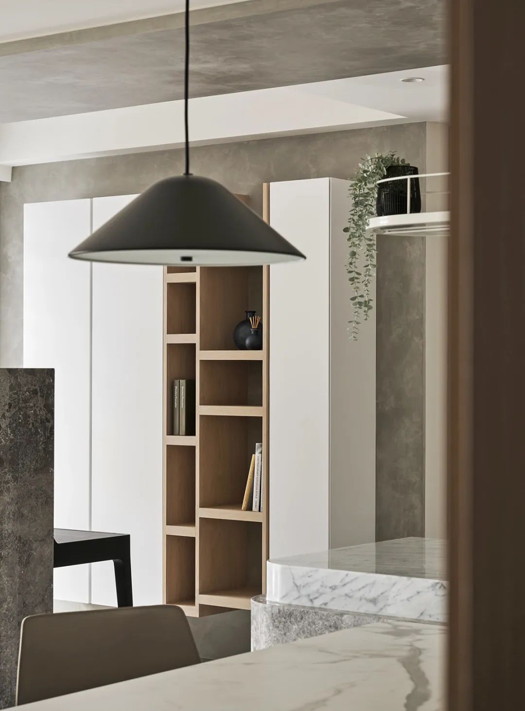 自然系减压宅，徐徐是好日！-43