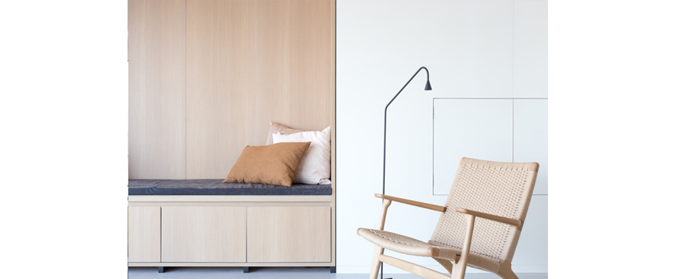 丨Atelier Carbon architecten-4