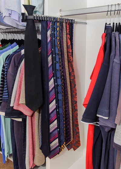 现实世界的衣柜设计-32