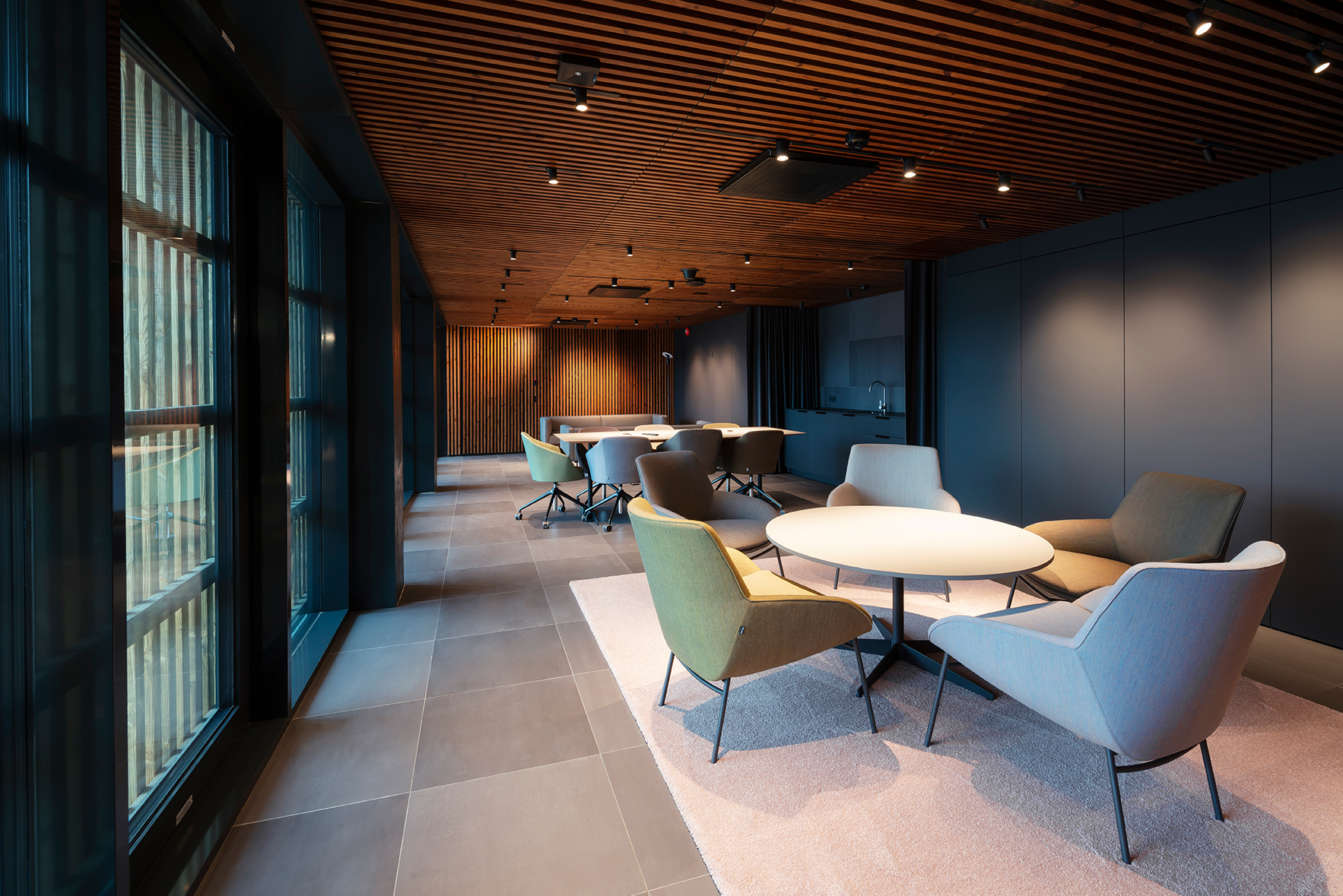 塔林新游轮码头-31