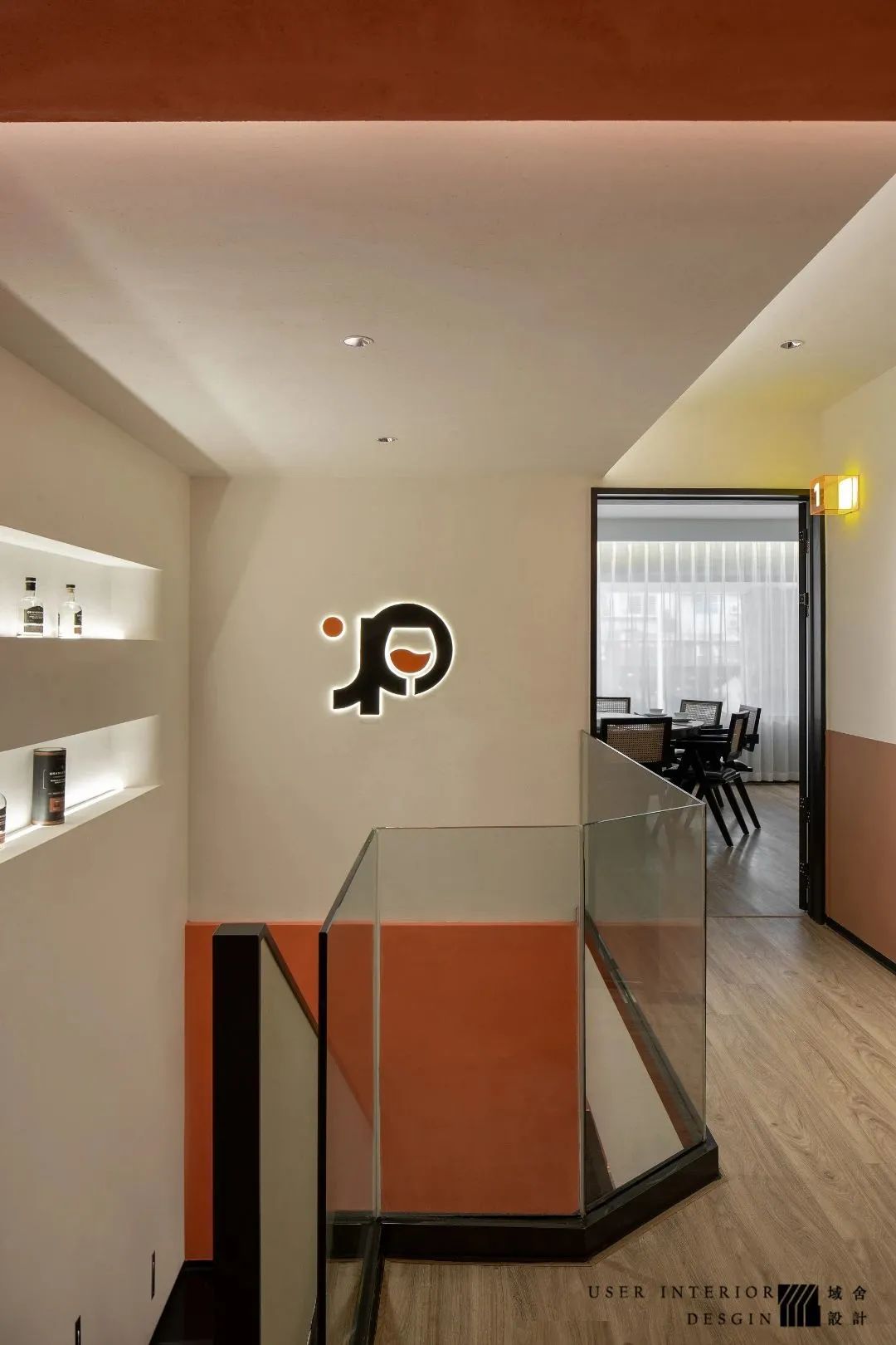 酒品知麻馆丨陈嘉源-28