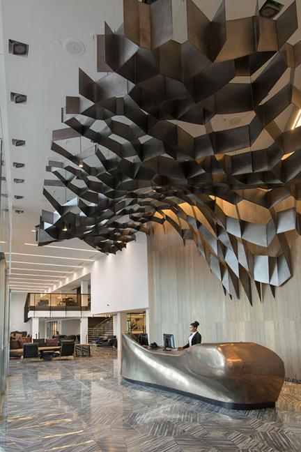 丨United StatesBoston-5