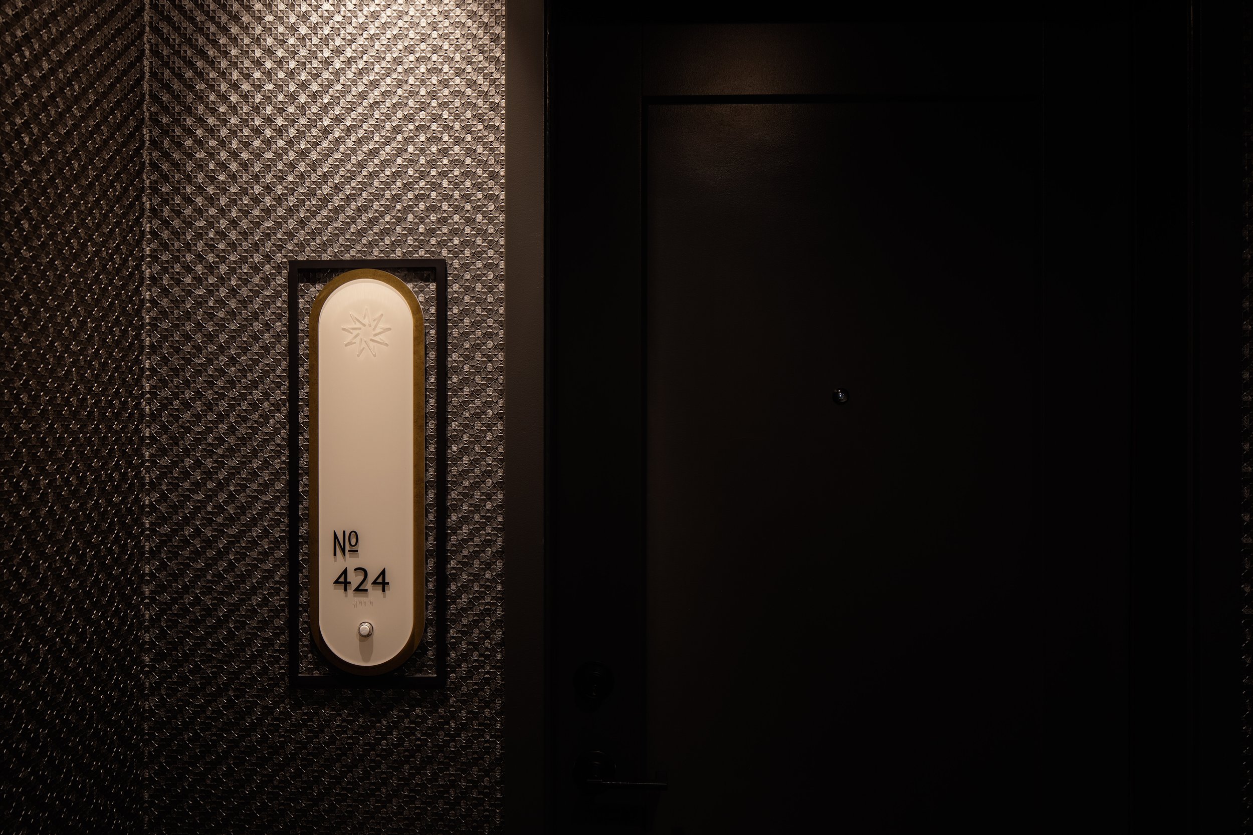 丨美国加利福尼亚丨Vida Design-77