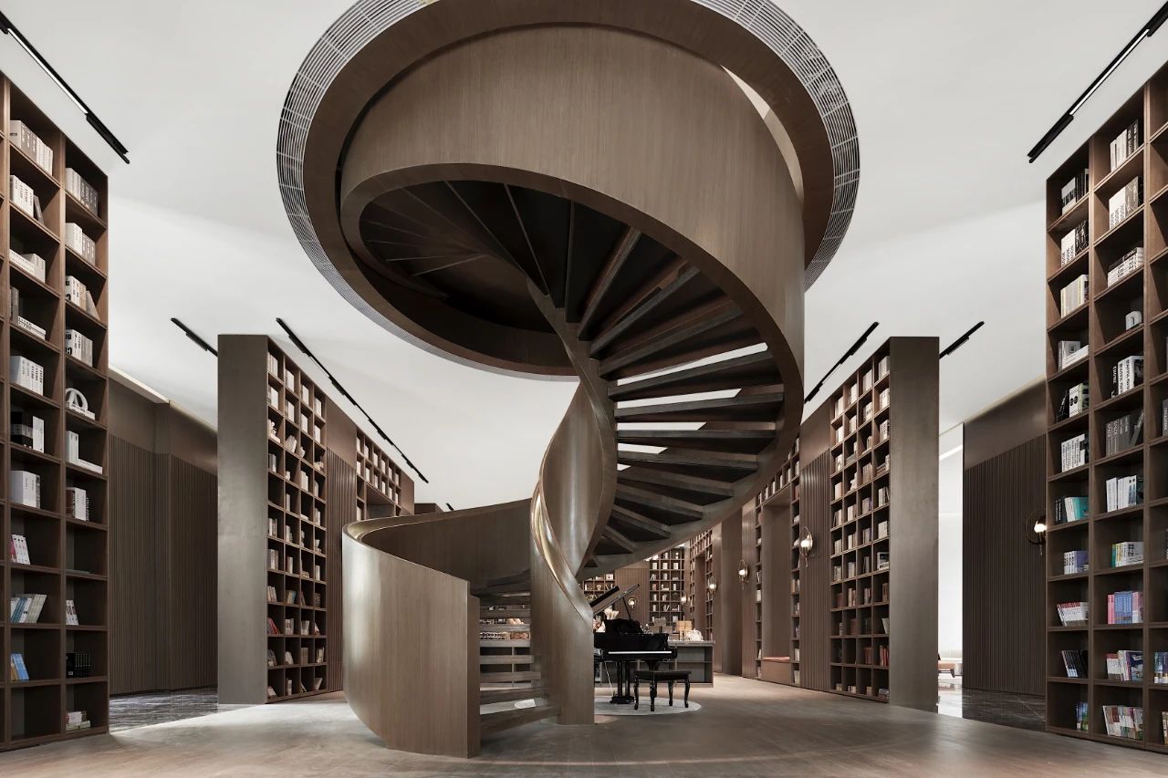 西宁绿地海东世界中心-41