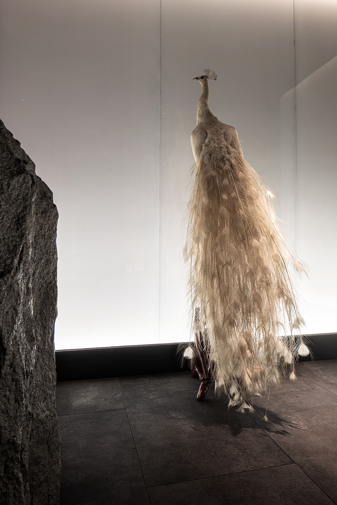 砚如初见丨中国常州丨砚集设计-104