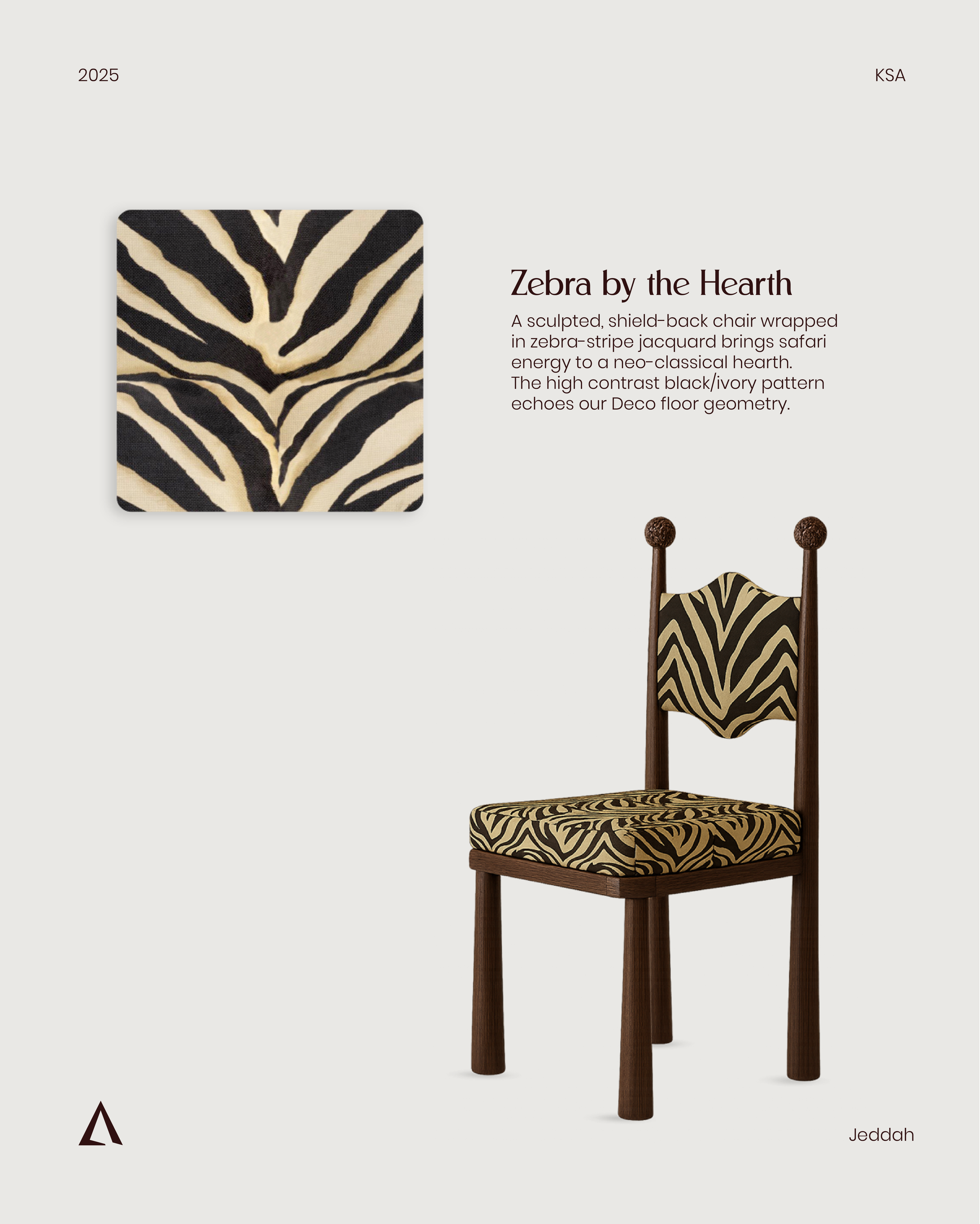 丨沙特阿拉伯利雅得-8