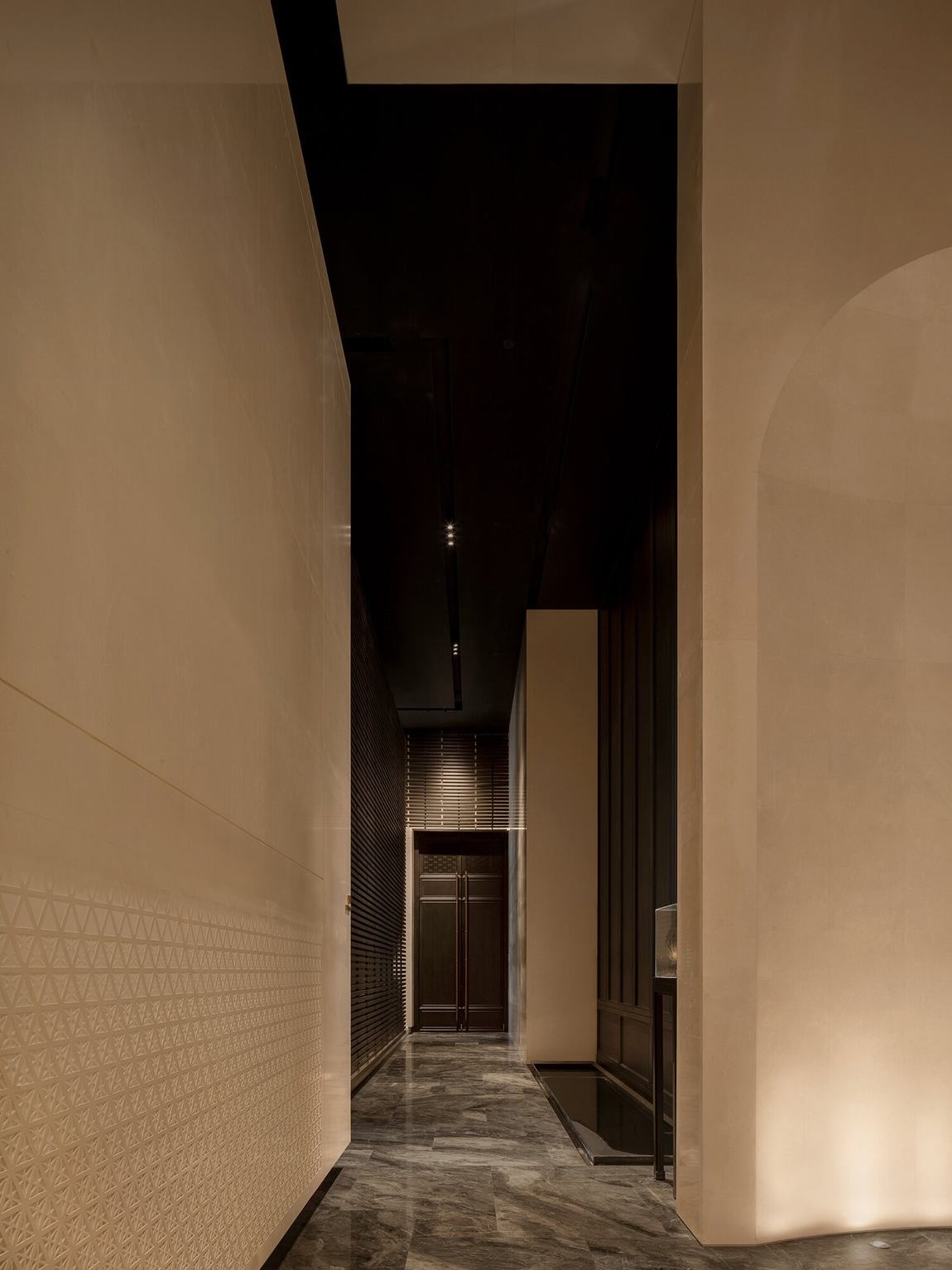 隐江CLUB丨中国广州丨DIA丹健国际-44