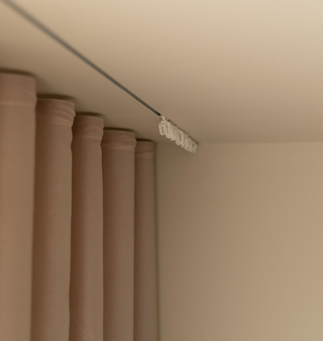 136 平绿色科技住宅-73