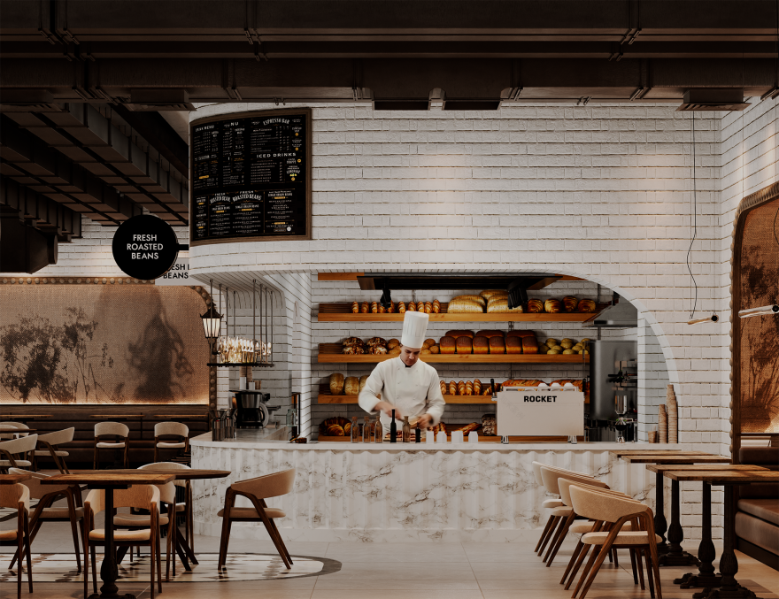 公正 crest 酒店(注:Crest 一般有 顶峰;浪尖;山顶等意思,但单独作为酒店名称一部分,较难精准唯一翻译,若Crest是特定名称,可按音译为 克雷斯特 ,即 公正克雷斯特酒店 ) -35