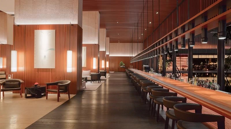 七尚酒店丨中国厦门丨郭喜强-13