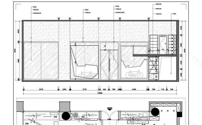 深圳骑达RBIKE旗舰店-9