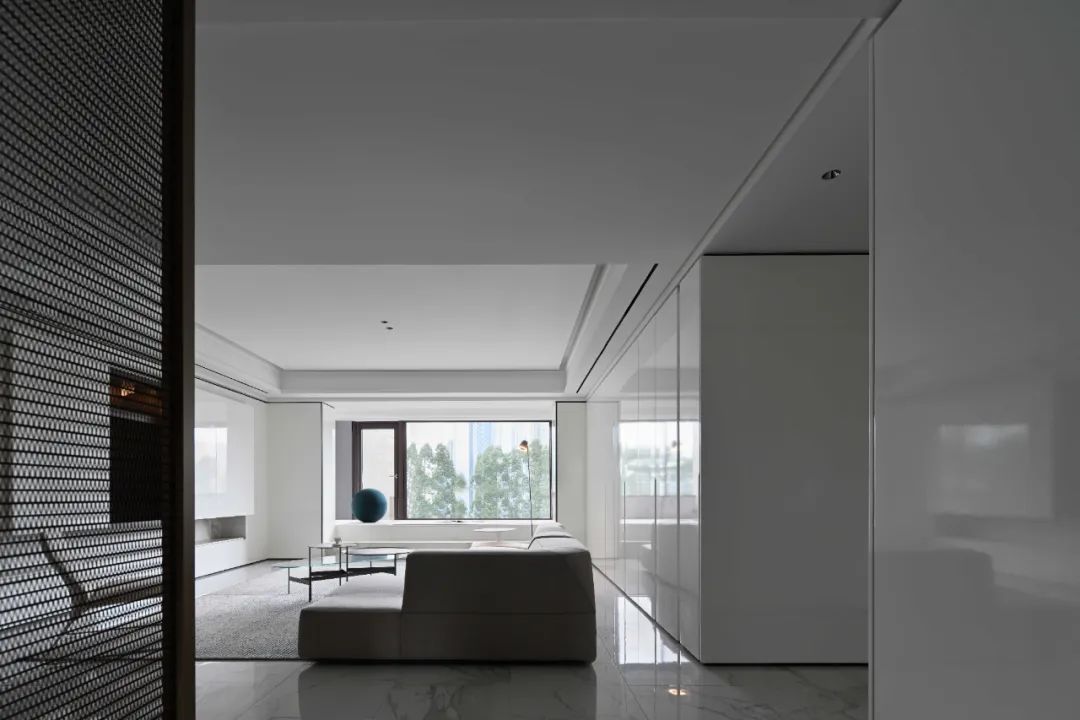 光影变奏曲丨林玉芳-16