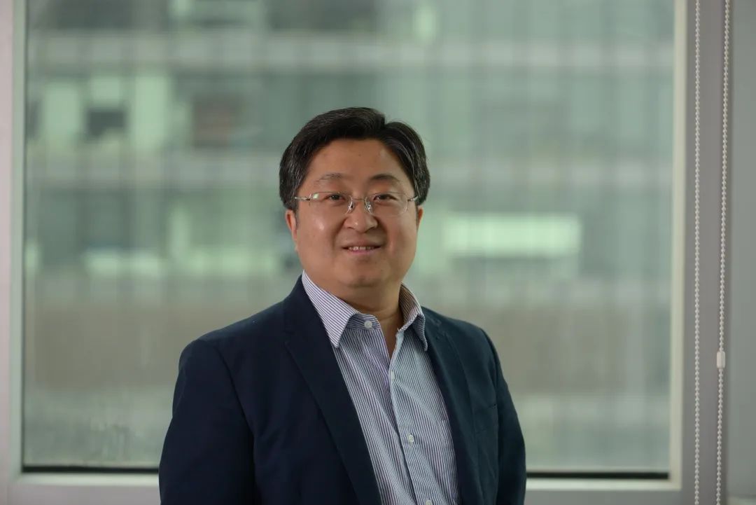 重庆来福士广场 | 揭秘“横向摩天大楼”的室内设计-48