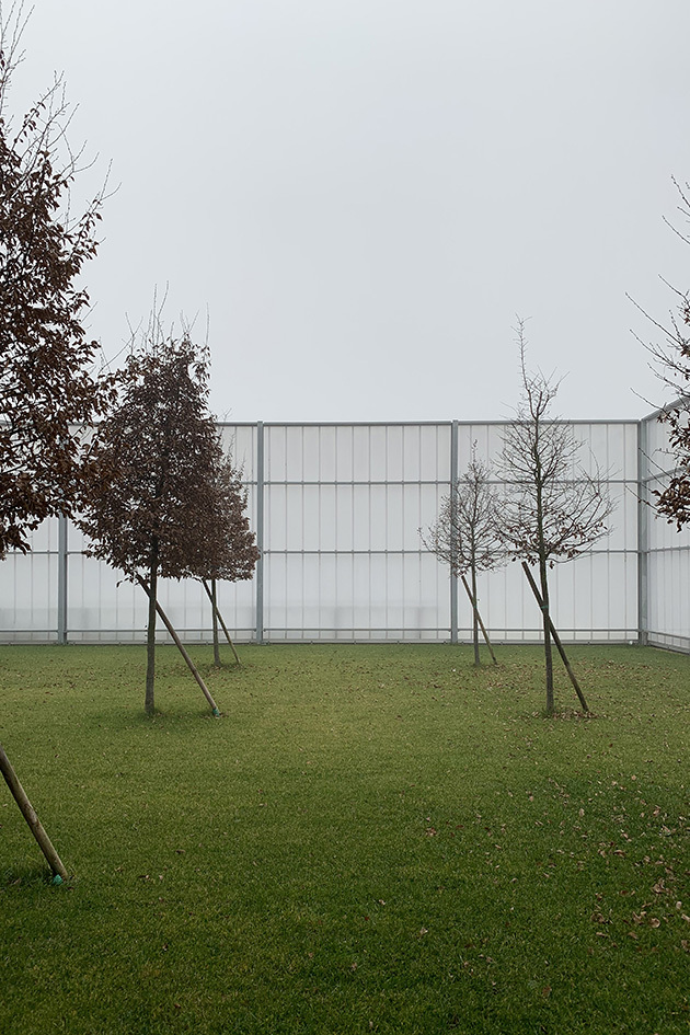 Mesaroli Logistica Archiplanstudio-1