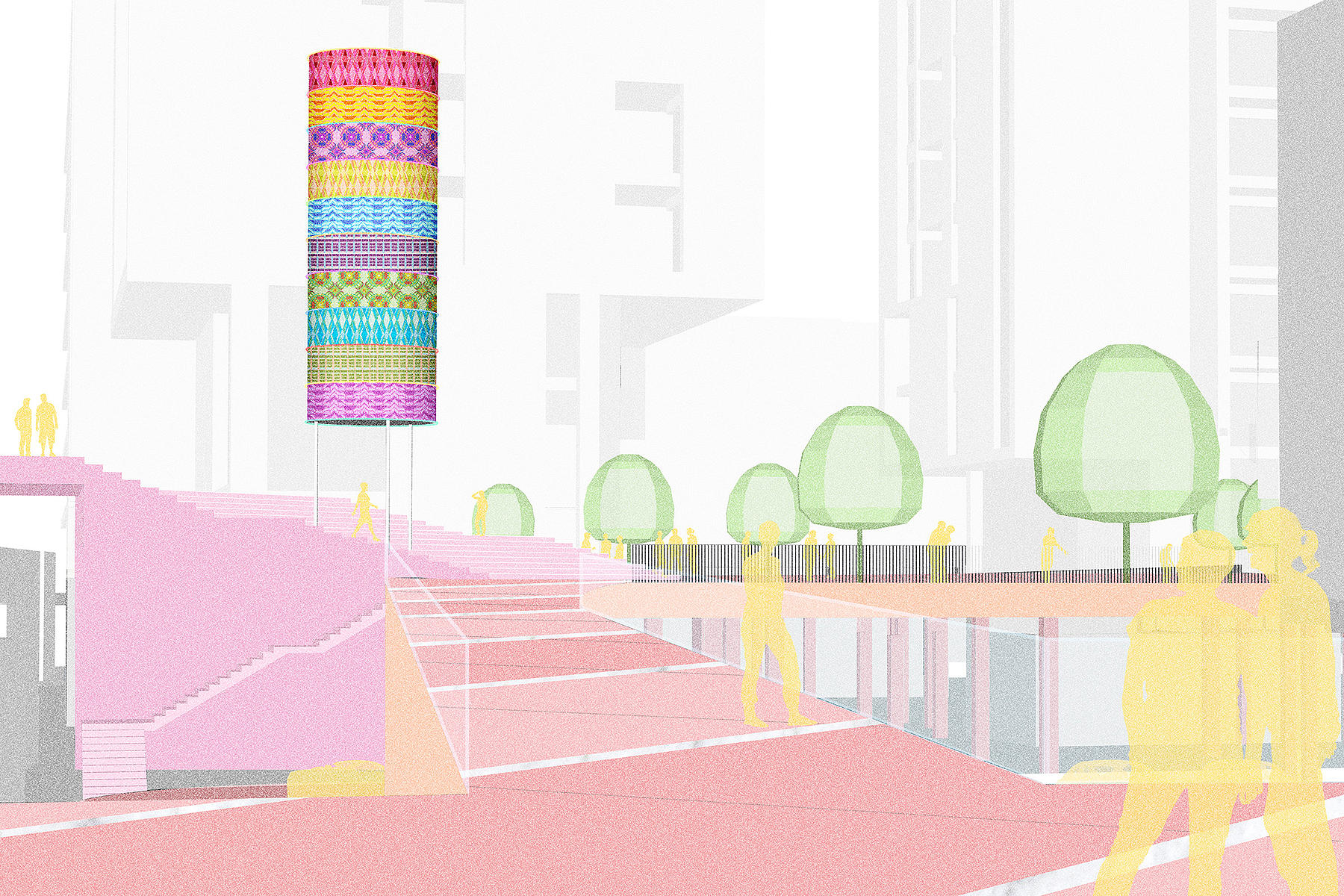 Fair Field Landscape-12