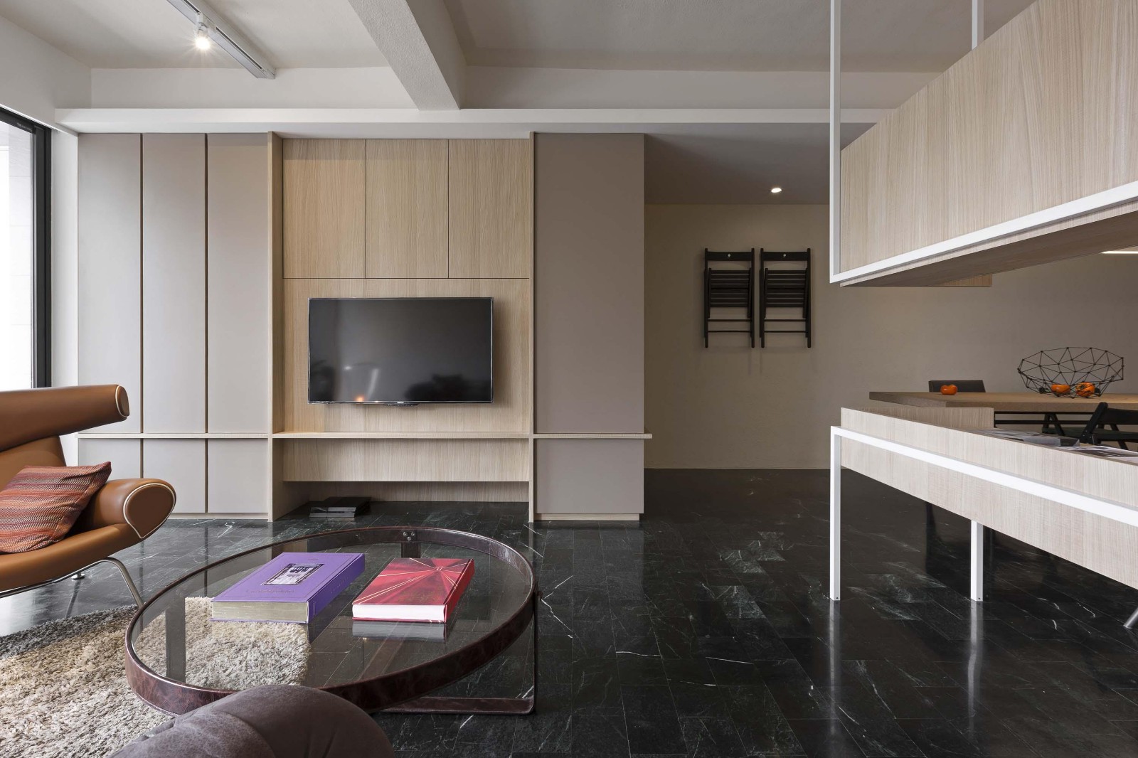 百福老宅  思谬空间设计-9