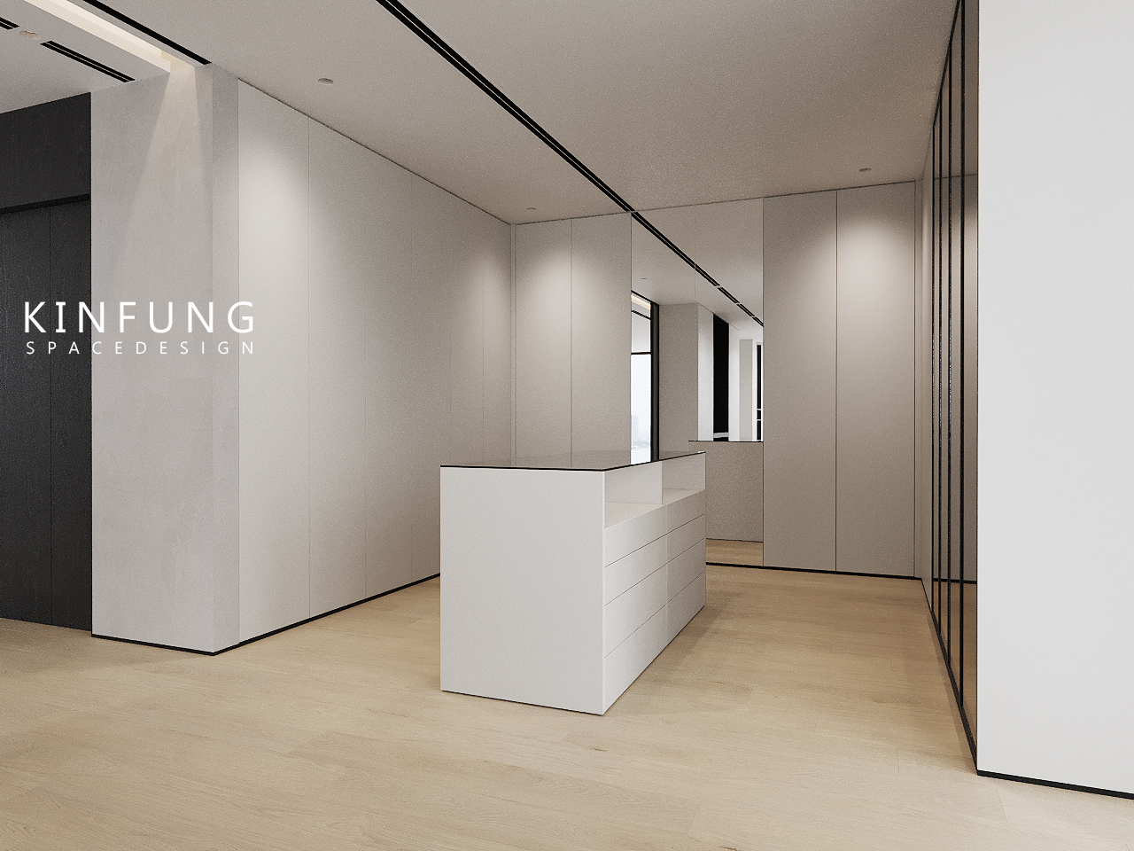 顶层复式 · 理想生活丨中国佛山-56