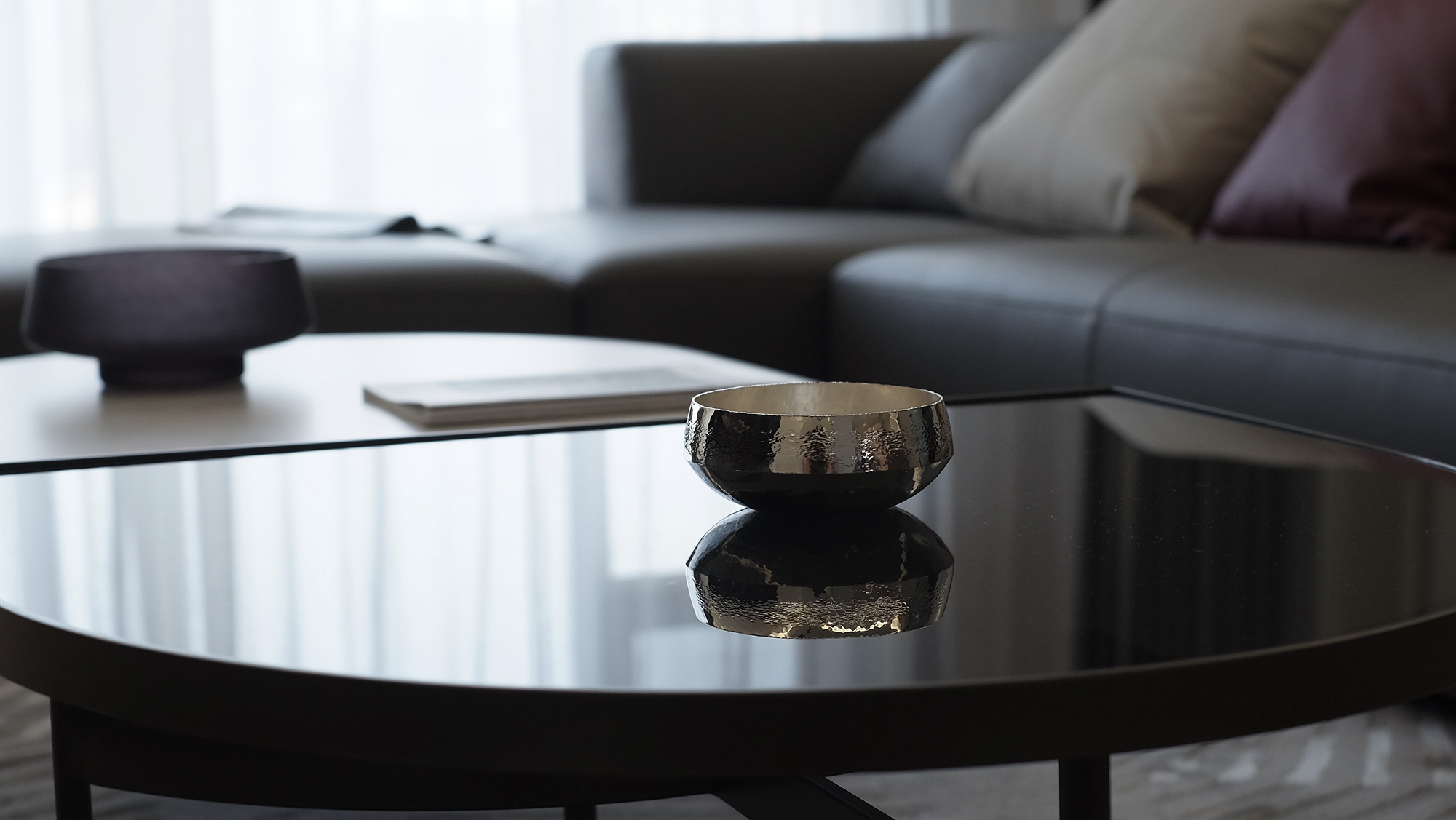 八零原创设计｜追光者-10