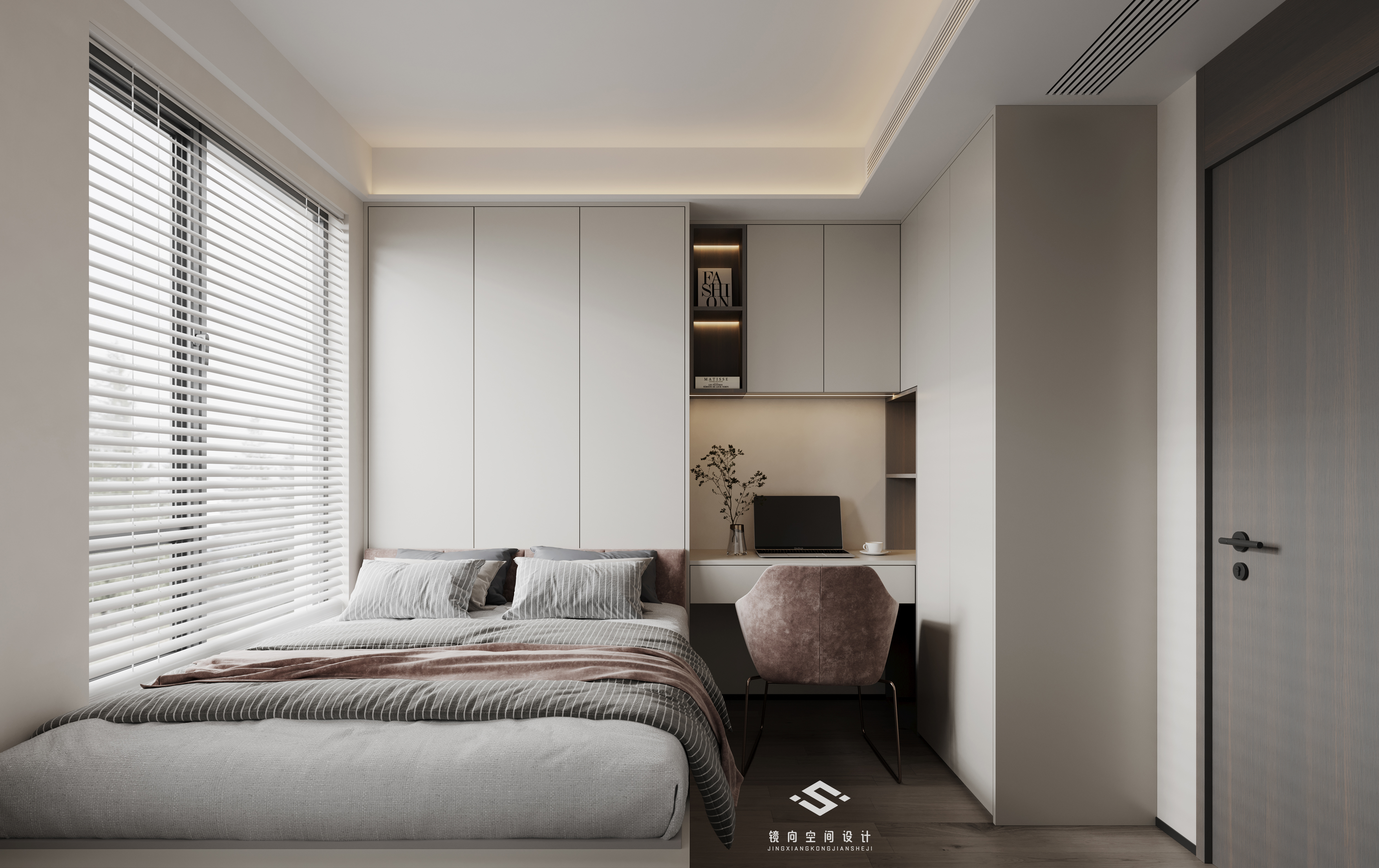 分享空间-意式表现-10