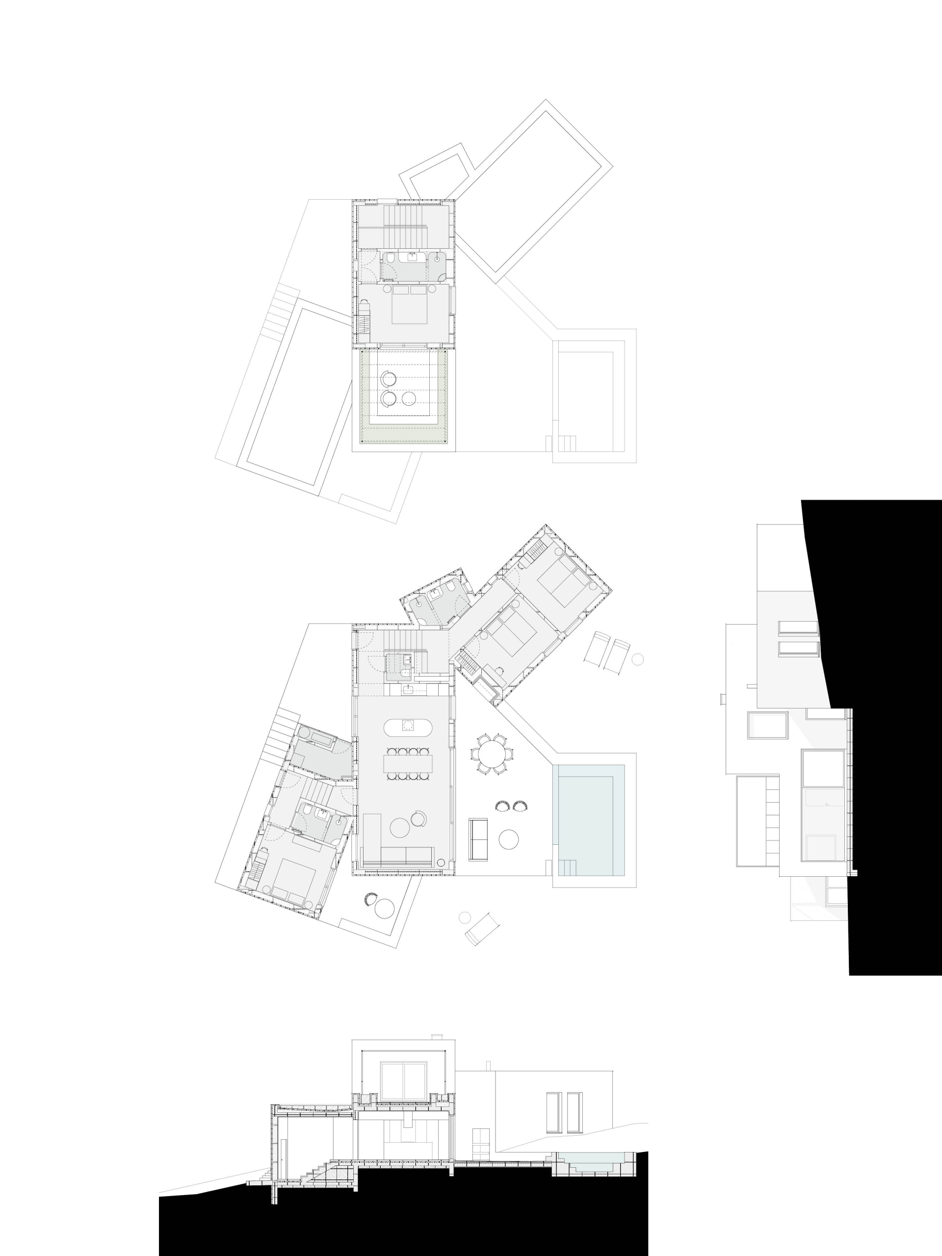丨葡萄牙丨无提及-27