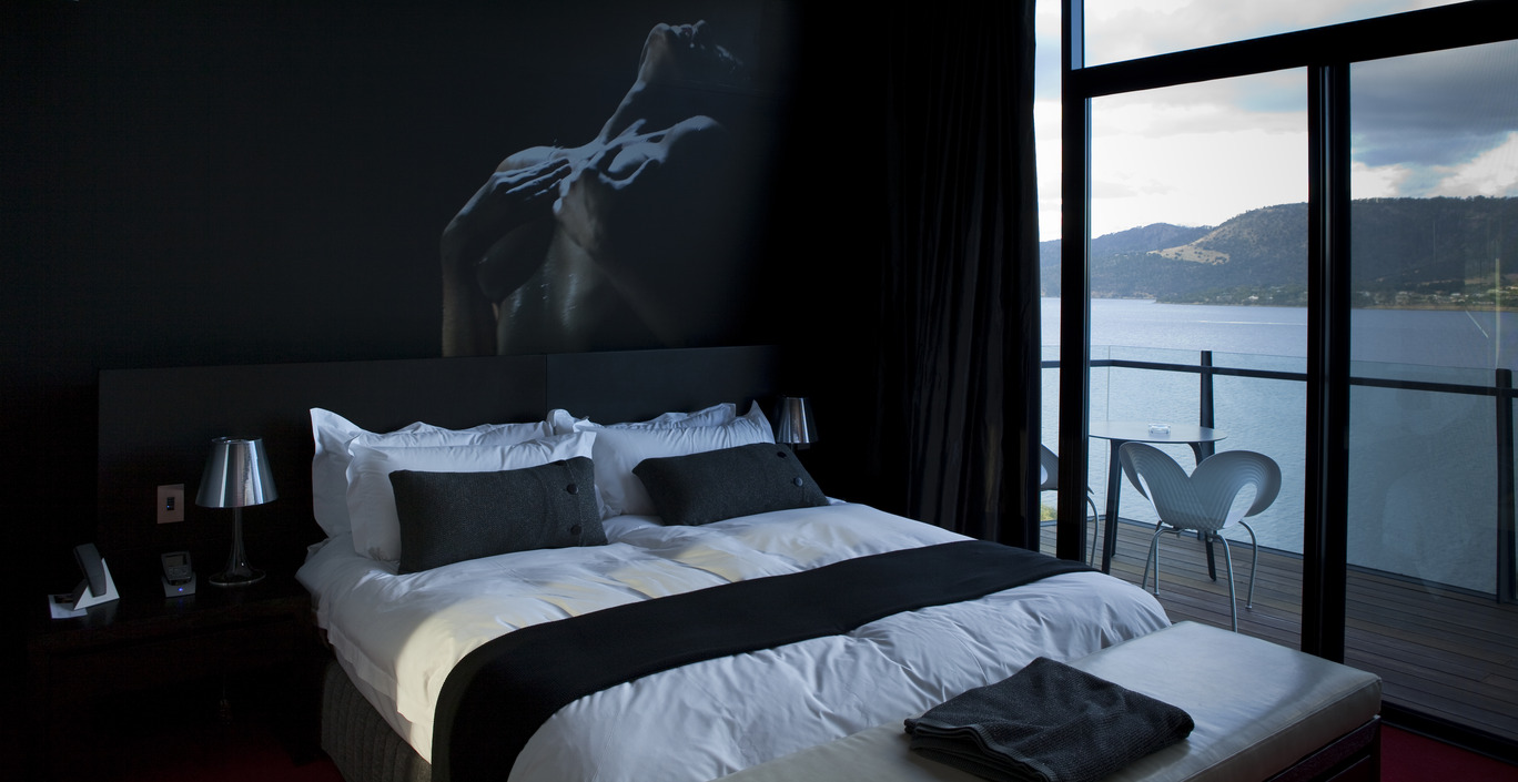 丨澳大利亚霍巴特丨未明确提及-33