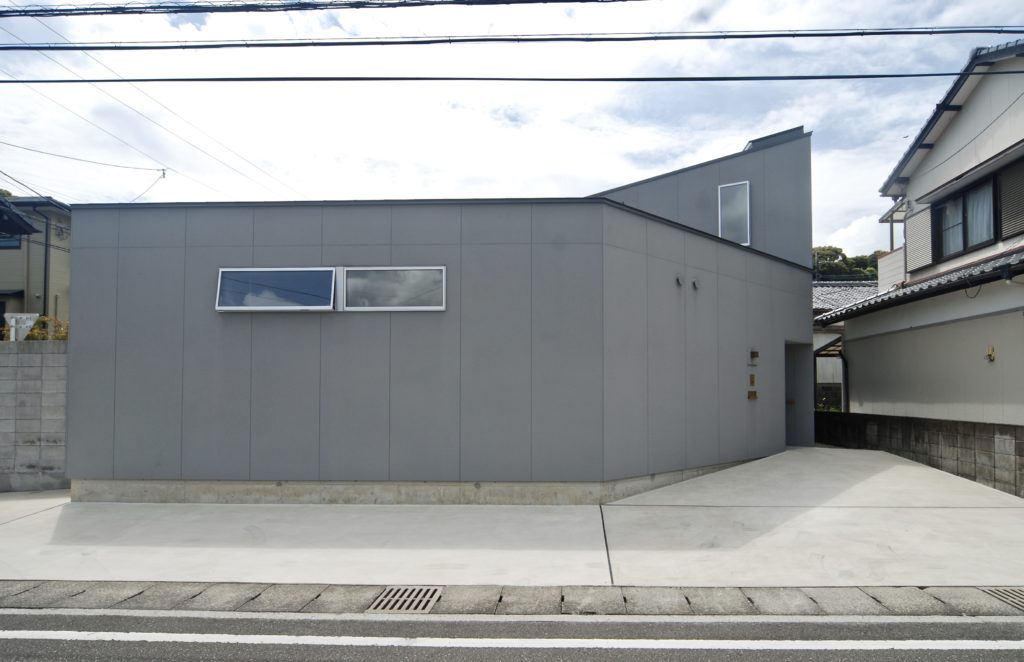 丨日本宫崎丨有限会社COGITE-39