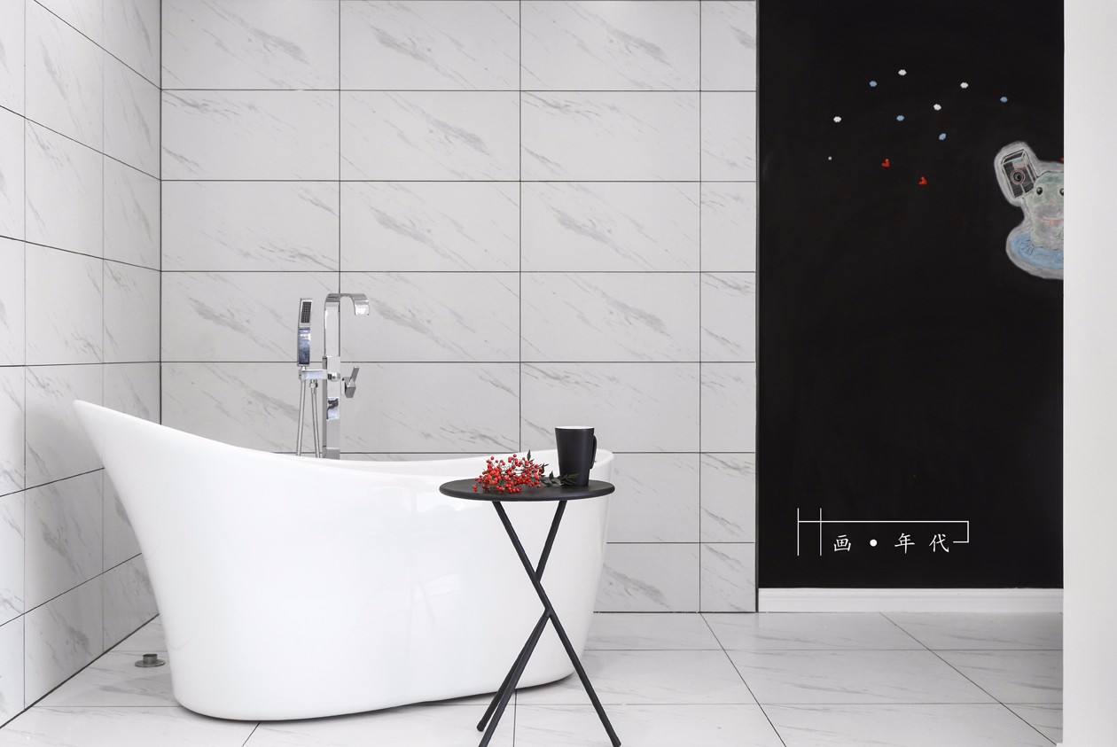 苏州太湖东山民宿  画年代设计事务所-41