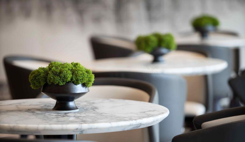 南宁阳光城檀悦项目 | 融合古代书院智慧的现代设计-26