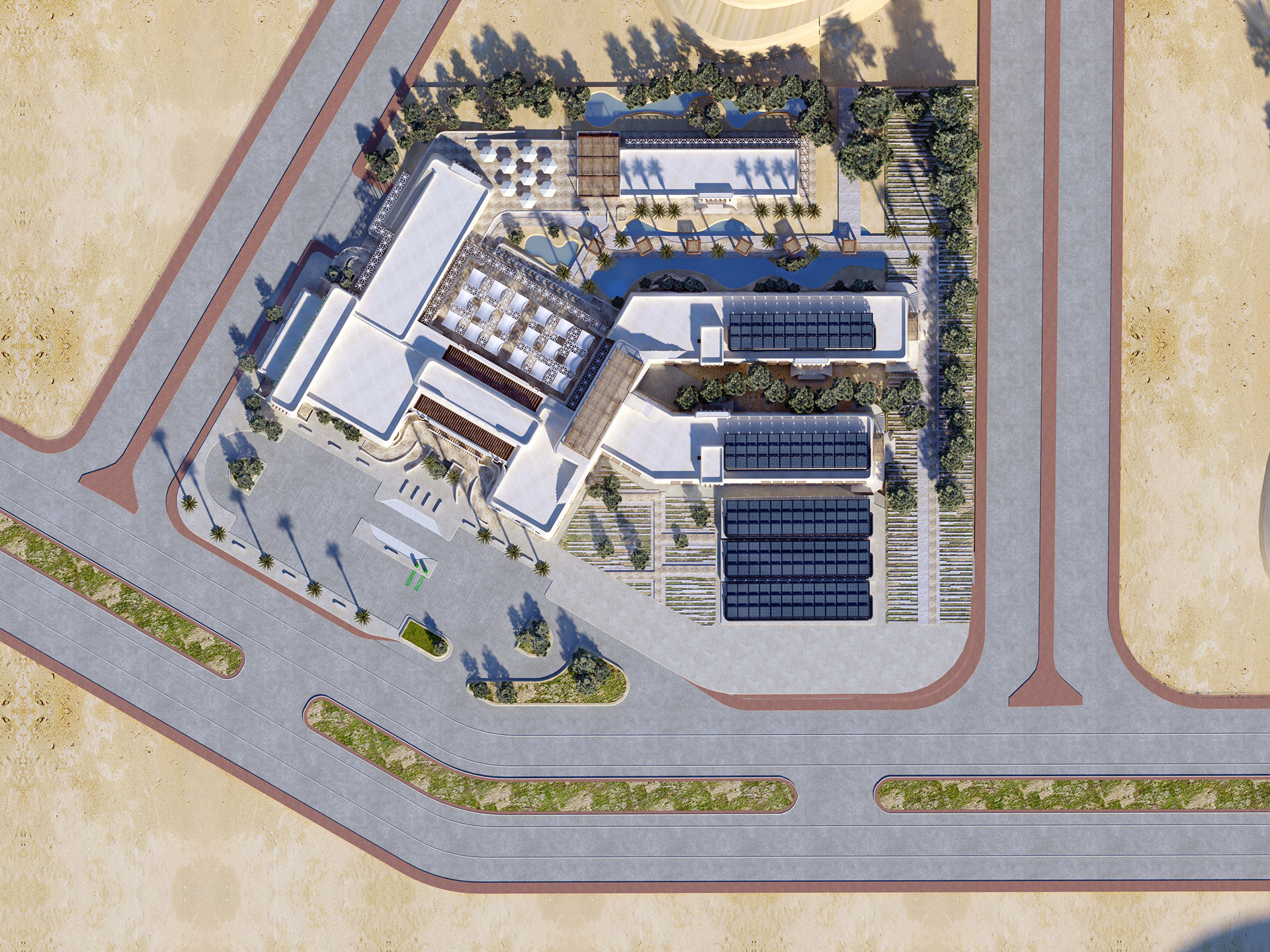 sustainable solar energy reaserch center-5