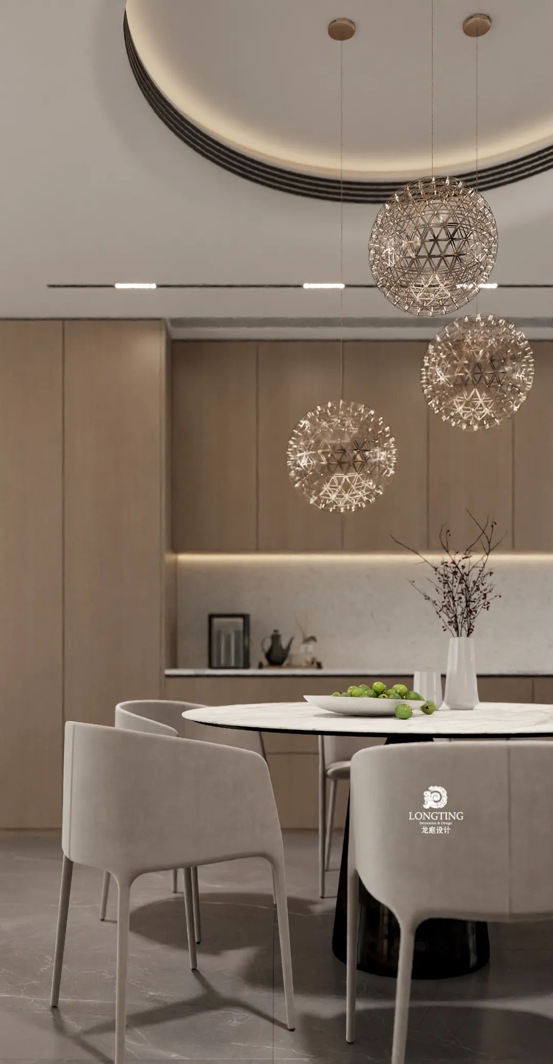 太湖禧瑞 315 方现代家居设计-10