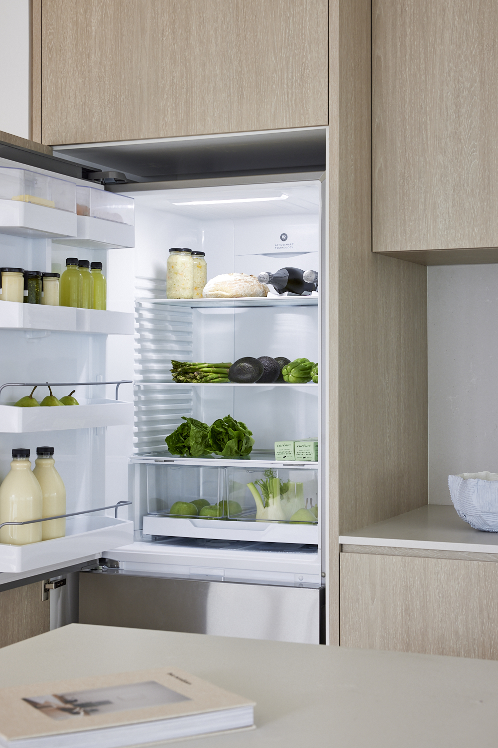 中央海岸区海滨项目丨澳大利亚新南威尔士丨DKO 建筑+St Hilliers-38