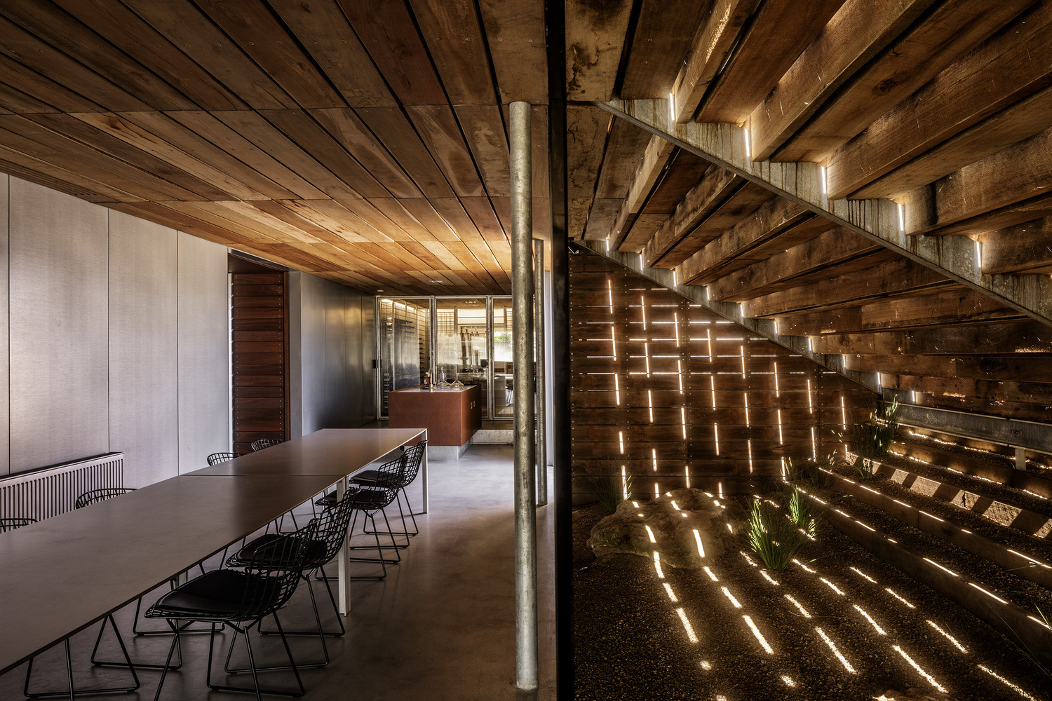 圣安德鲁斯海滩别墅-41