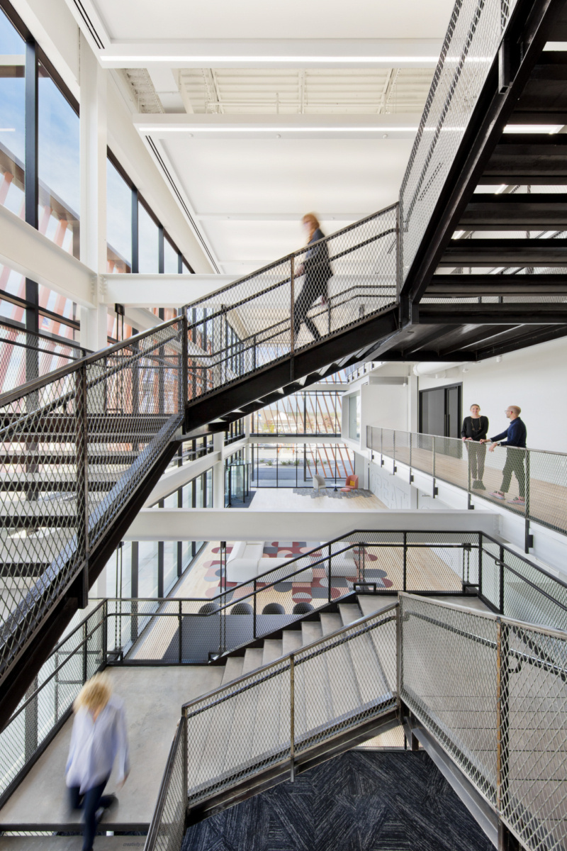 肖创造中心卡特斯维尔-15