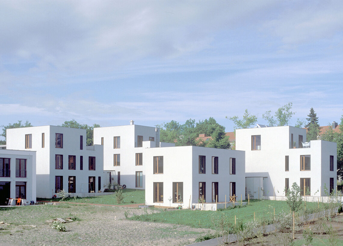 丨与Prof. Stamm  Teske合作设计-2