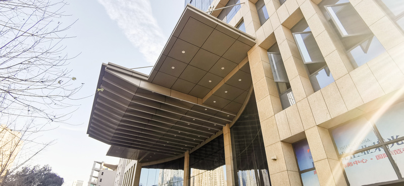 鼎和国际——现代建筑的灵活与实用-6