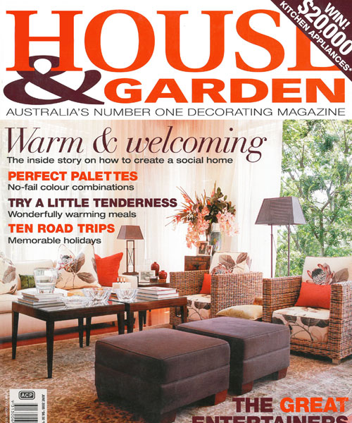 Media Index - B.E Architecture-144